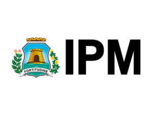 IPM-Covenios-Premiere-Medicina-e-Saude