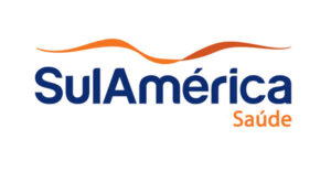 Logo-Sul-América