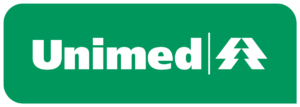 Unimed_box_logo.svg