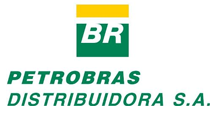 br-distribuidora-e1587450976963