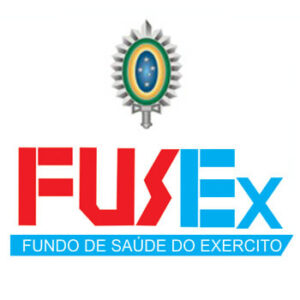 fusex-1