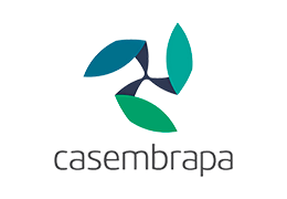 logo_casembrapa_2